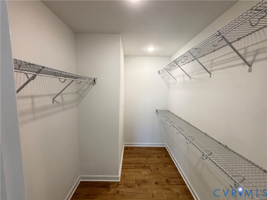 420 Level Green Road St. Stephens Church, VA 23148 - Photo 17 of 31