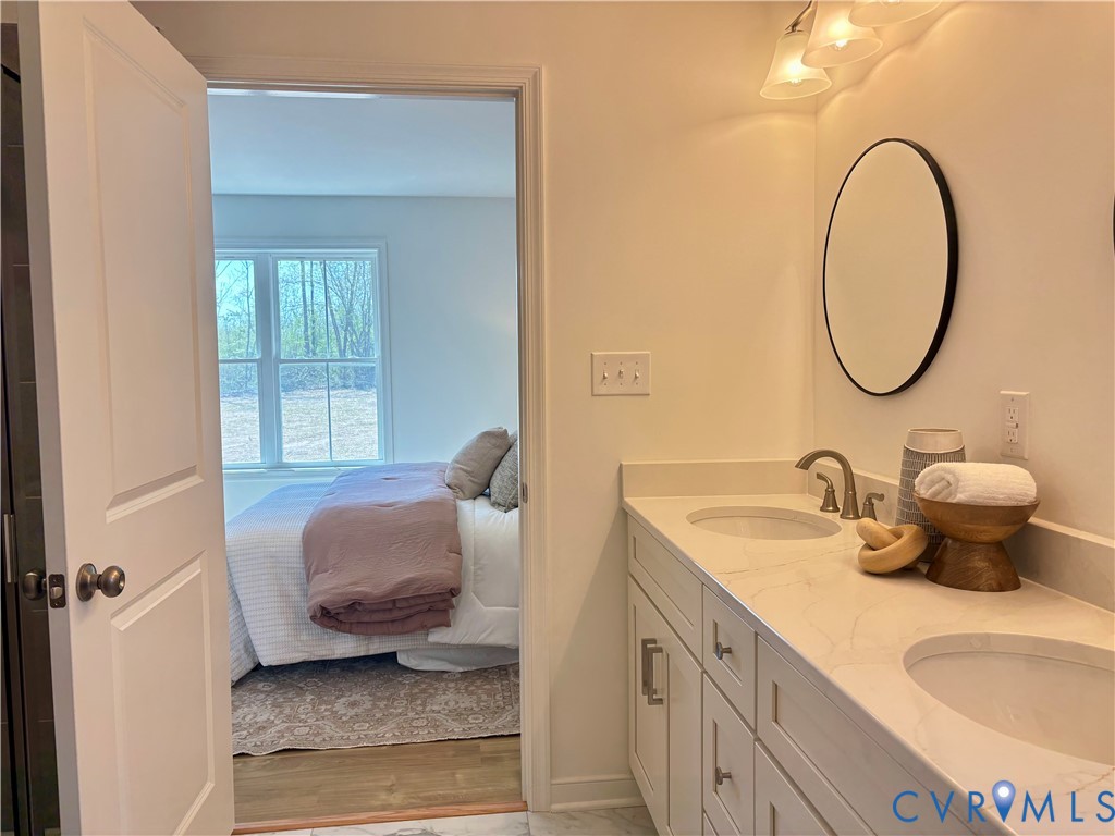 420 Level Green Road St. Stephens Church, VA 23148 - Photo 19 of 31