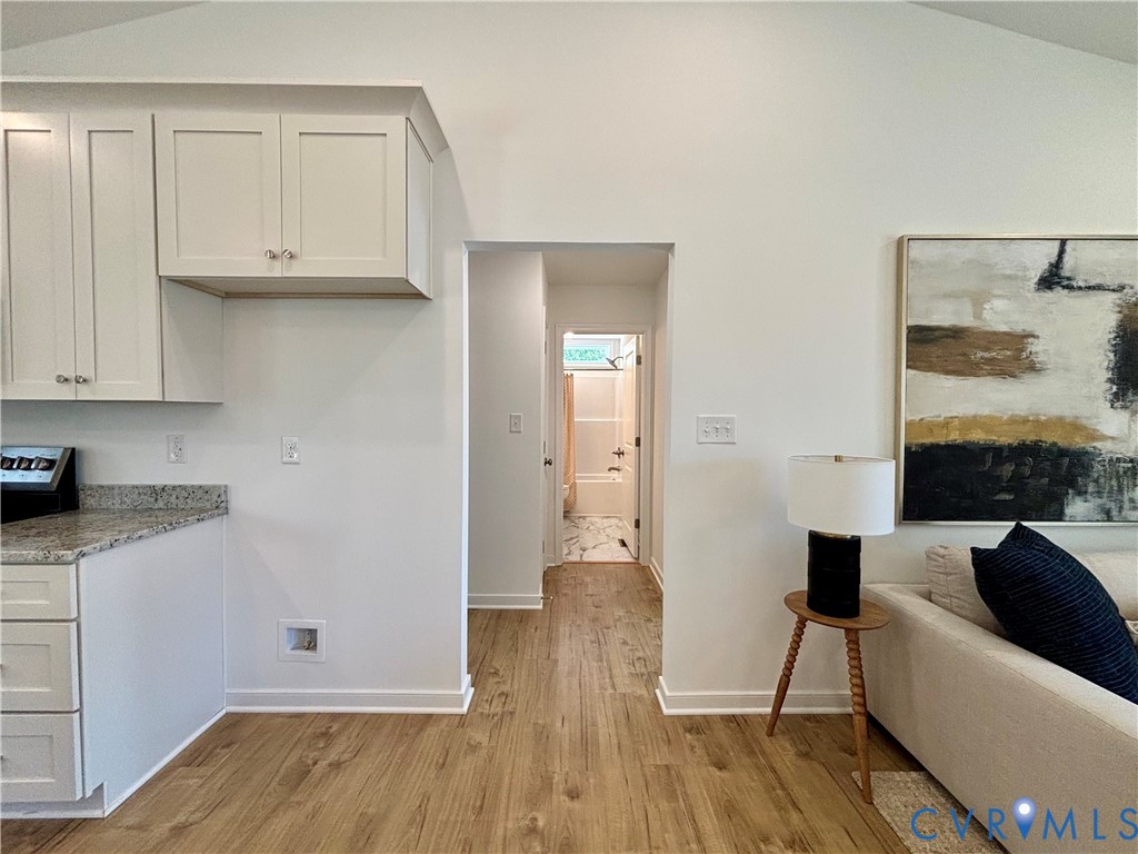 420 Level Green Road St. Stephens Church, VA 23148 - Photo 23 of 31