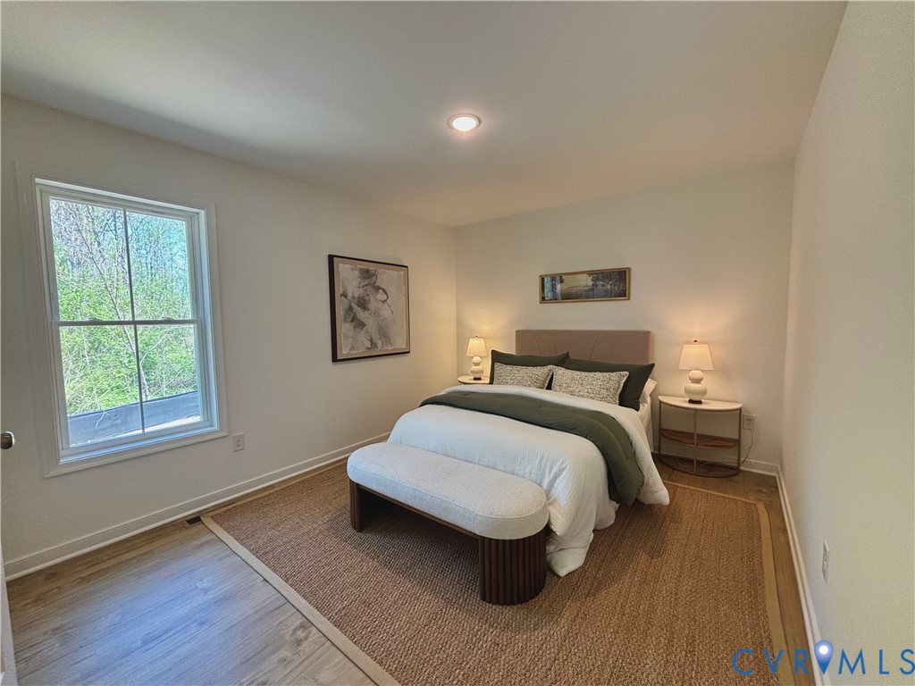 420 Level Green Road St. Stephens Church, VA 23148 - Photo 28 of 31