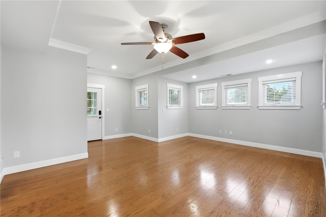 2425 Delta Avenue Kettering, OH 45419 - Photo 9 of 48