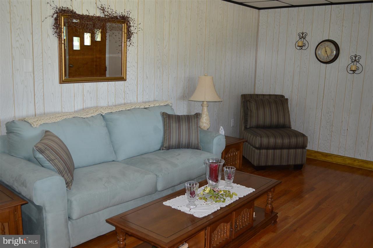495 Short Road Thomasville, PA 17364 - Photo 8 of 33 Gallery Image 8