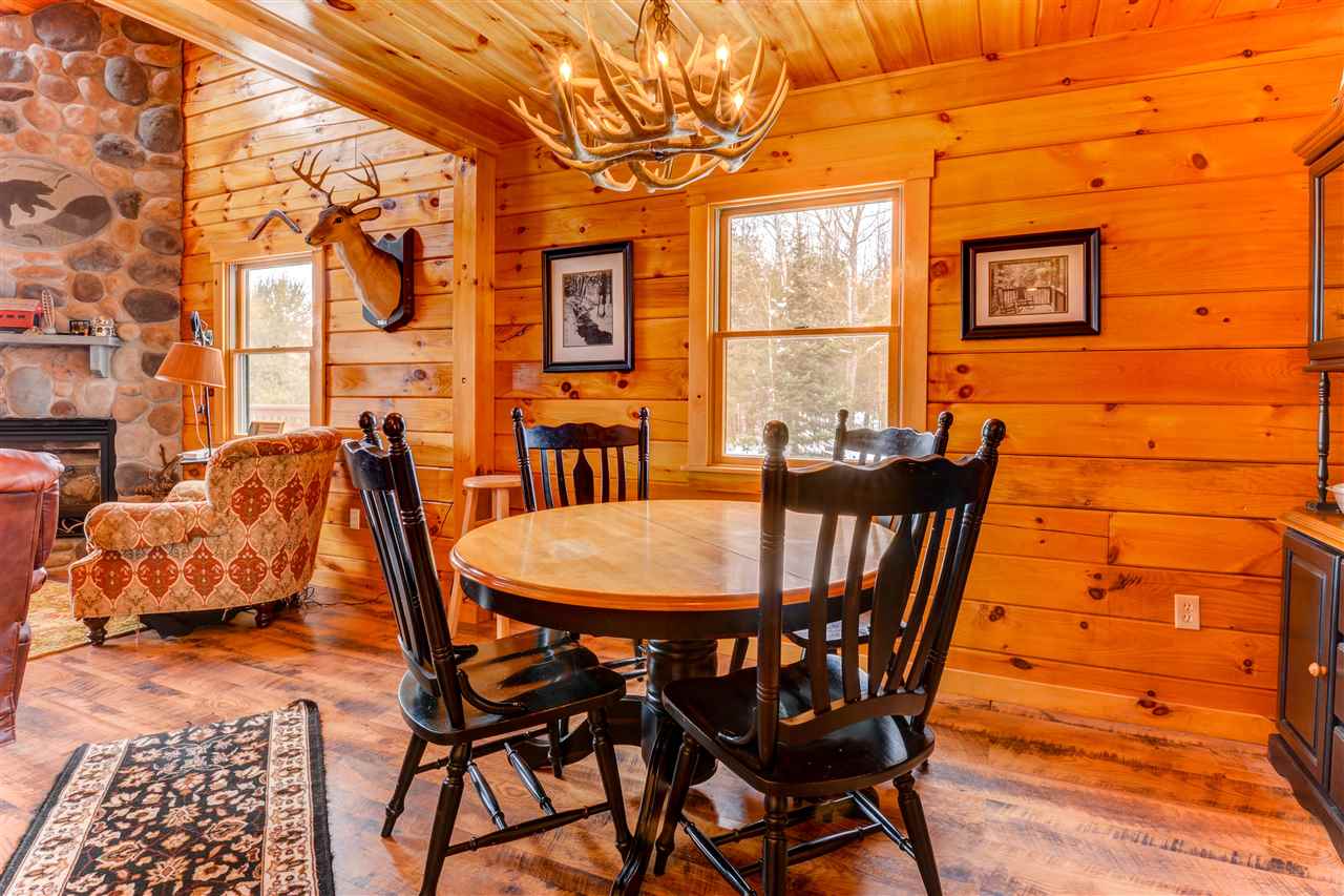 146 Riverbend Road Bath, NH 03740 - Photo 14 of 38