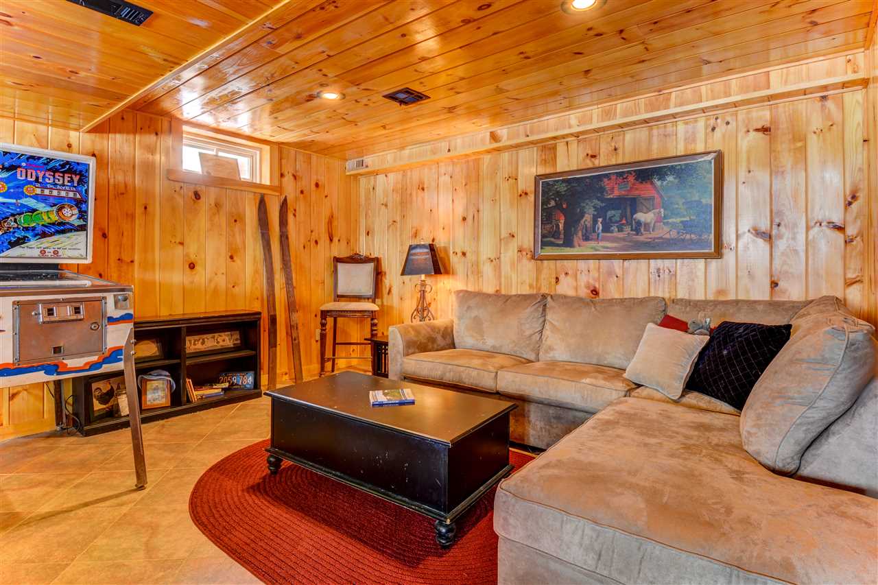 146 Riverbend Road Bath, NH 03740 - Photo 22 of 38