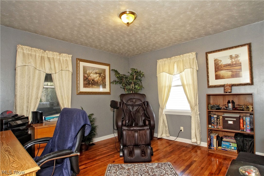 8802 Oberlin Road Elyria, OH 44035 - Photo 13 of 35 Gallery Image 13