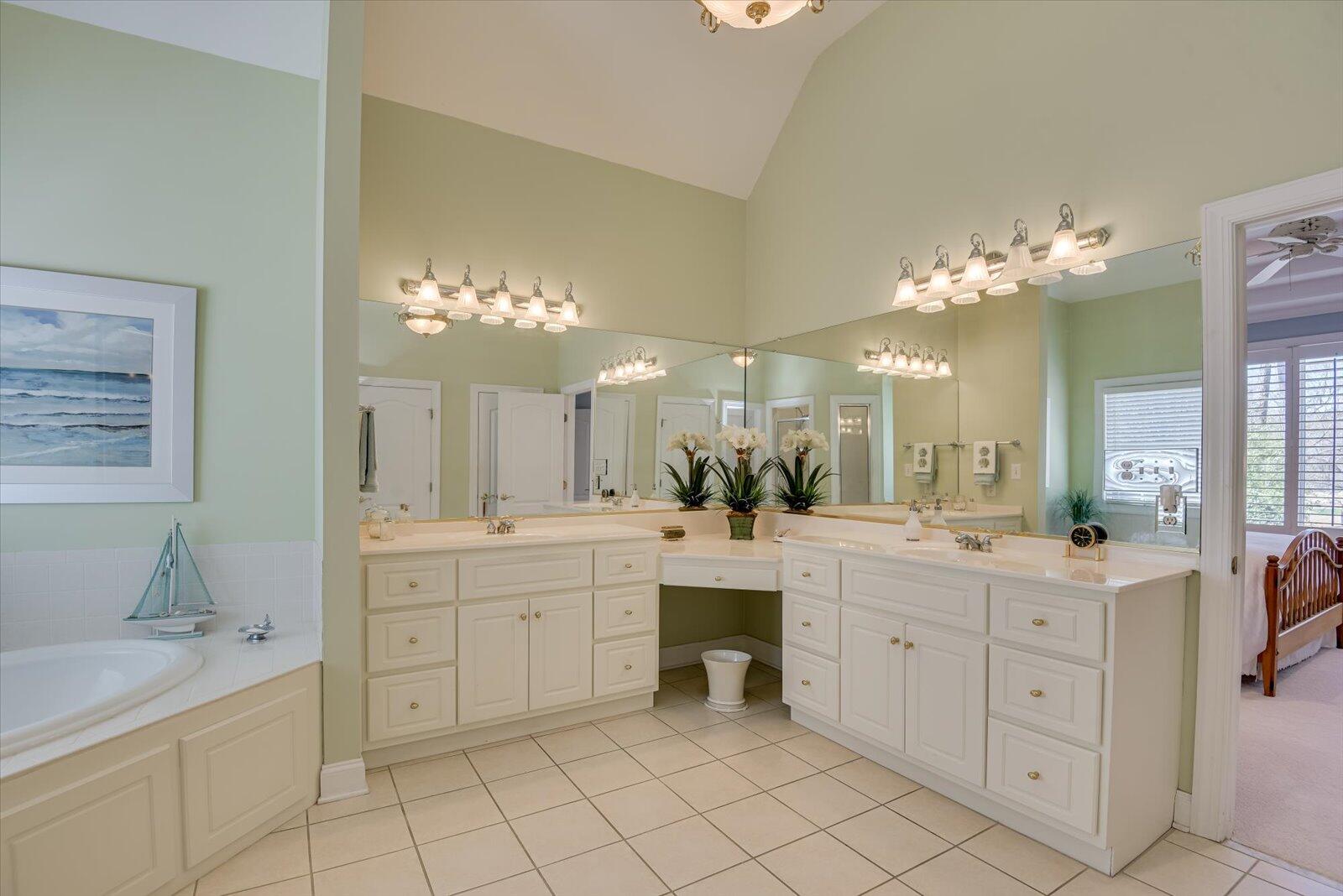 136 Holley Ridge Road Aiken, SC 29803 - Photo 17 of 39 Gallery Image 17