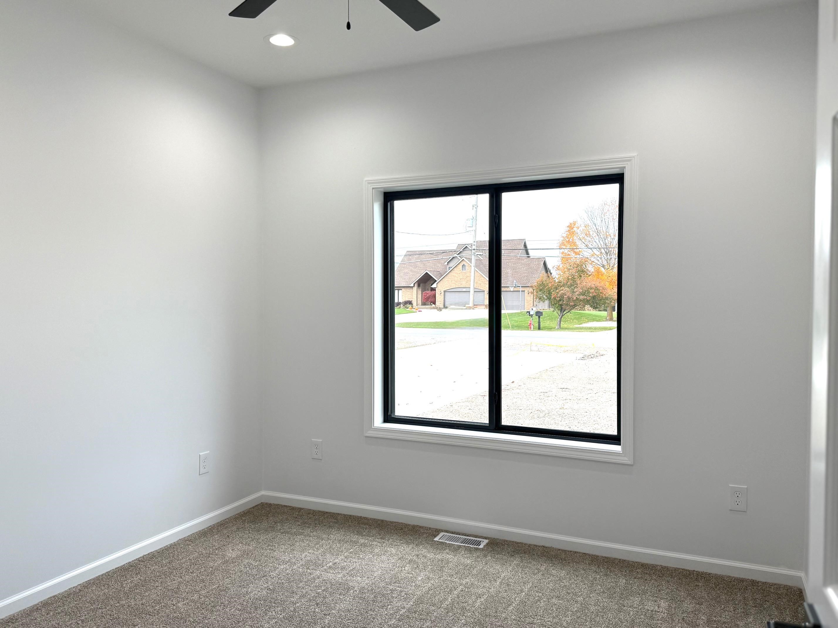 267 West Midland Road Auburn, MI 48611 - Photo 15 of 21