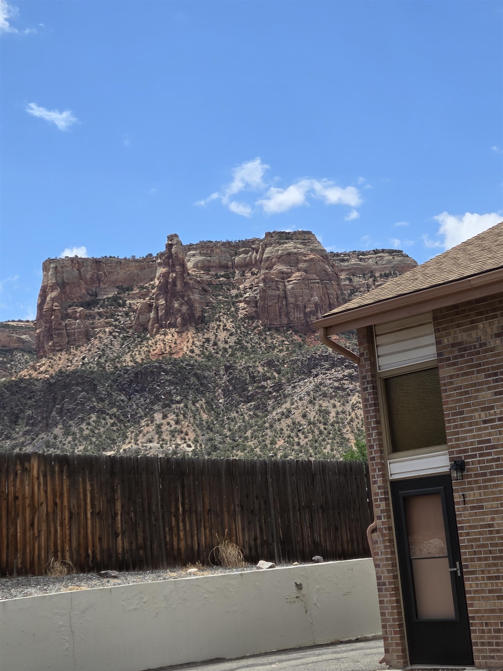 503 Rado Drive, Unit 2 Grand Junction, CO 81507 - Photo 11 of 13