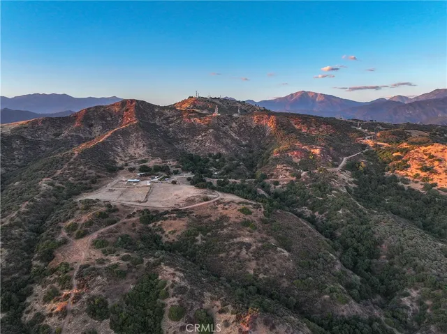 a view of a house with a patio