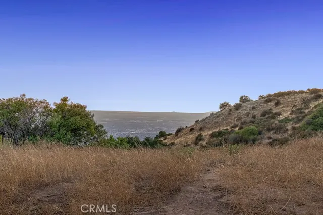 a view of car parked in front of a house