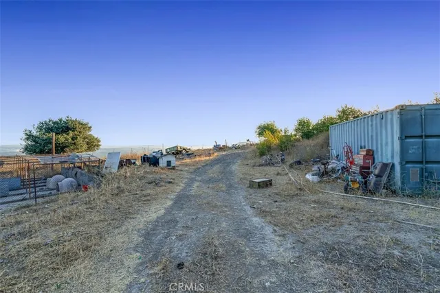a view of lake view and mountain