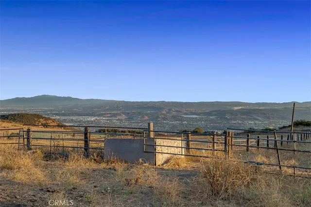 a view of lake view and mountain view