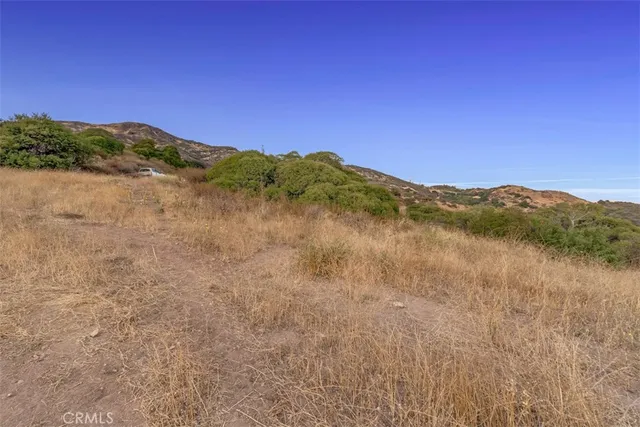 $9,650,000 | 0 Sycamore Flats Motorway, San Dimas, CA 91773