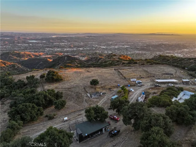 a view of mountain view with mountains
