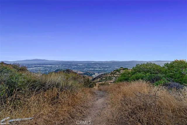 $9,650,000 | 0 Sycamore Flats Motorway, San Dimas, CA 91773