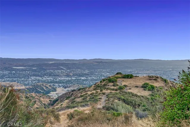 $9,650,000 | 0 Sycamore Flats Motorway, San Dimas, CA 91773