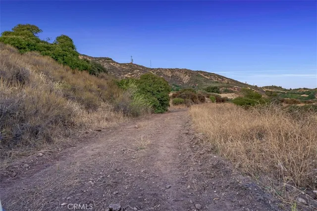 $9,650,000 | 0 Sycamore Flats Motorway, San Dimas, CA 91773