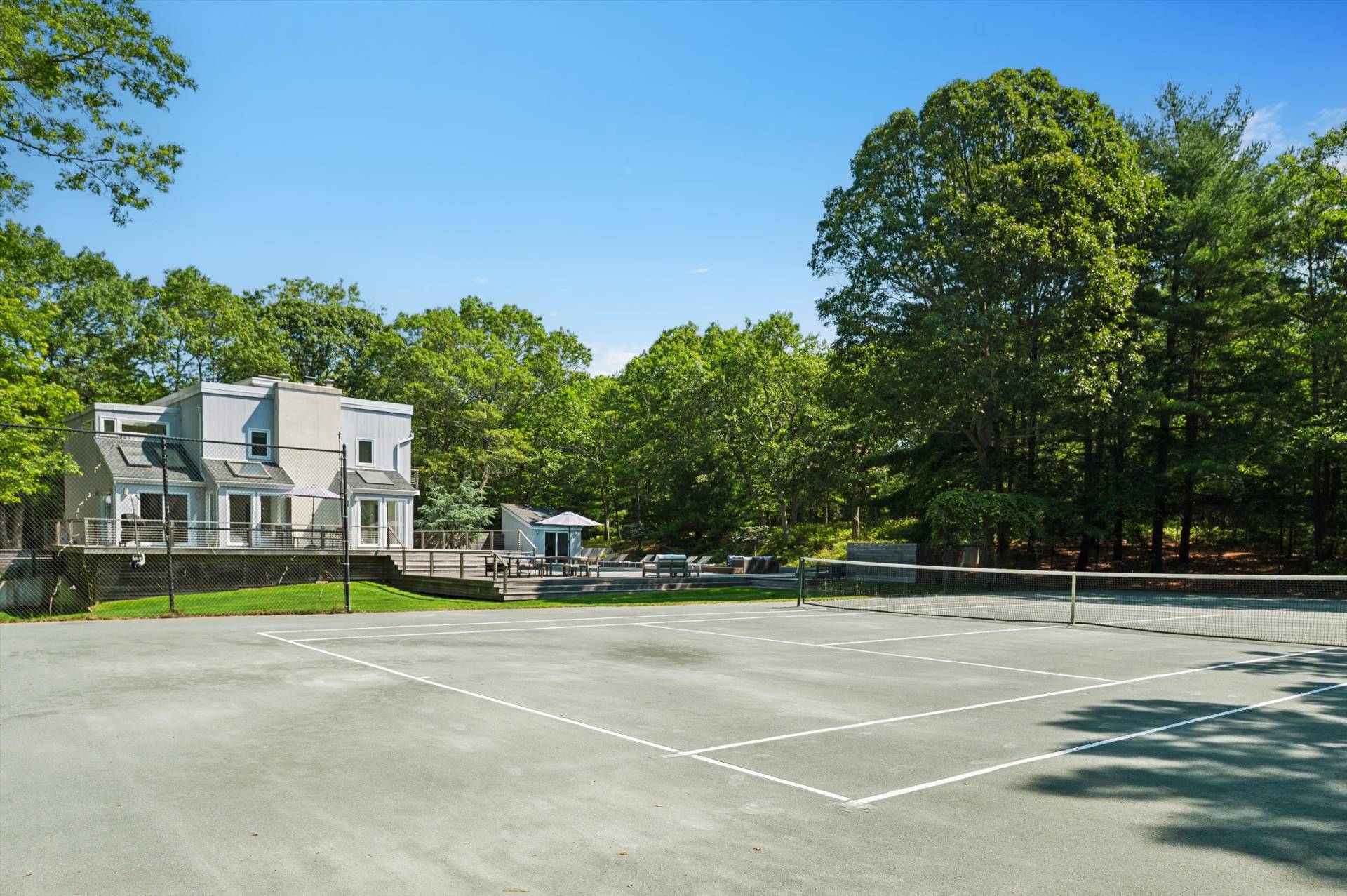2 Jodys Path East Hampton, NY 11937 - Photo 11 of 43