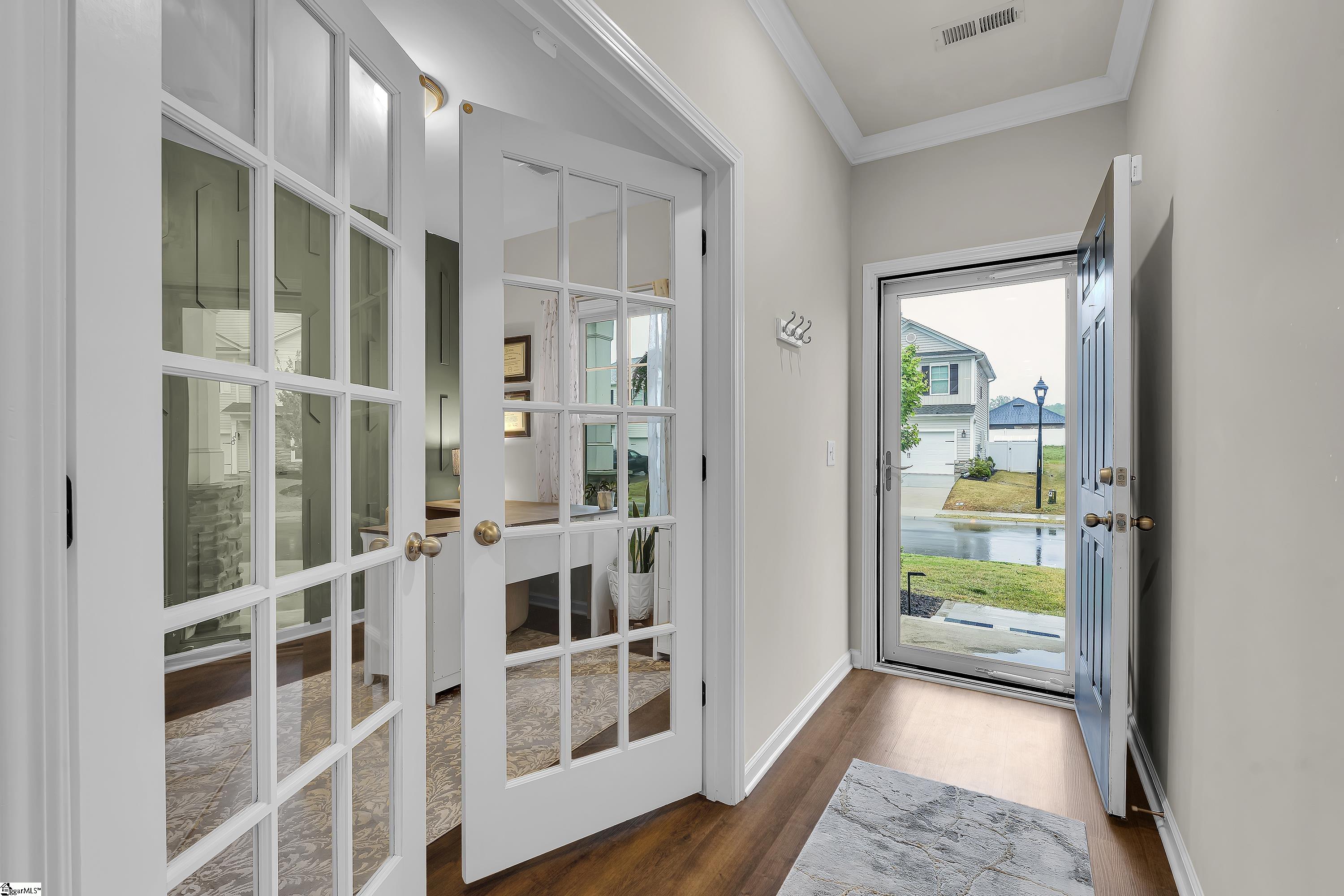 121 Strongridge Trail Simpsonville, SC 29681 - Photo 5 of 36 Gallery Image 5