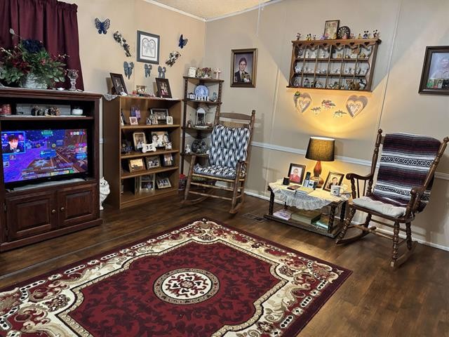 2990 Junius Lee Road Ripley, TN 38063 - Photo 5 of 11 Gallery Image 5