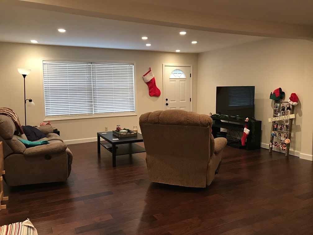 1807 Ridgeway Avenue Vincennes, IN 47591 - Photo 2 of 17 Gallery Image 2