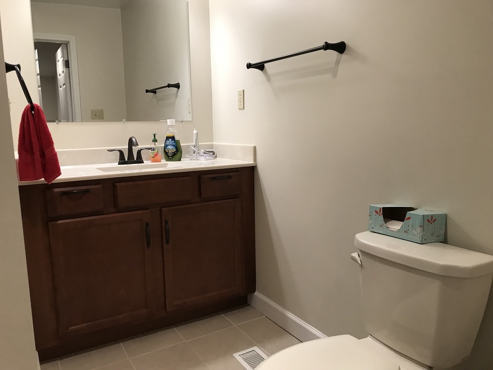 1807 Ridgeway Avenue Vincennes, IN 47591 - Photo 12 of 17 Gallery Image 12