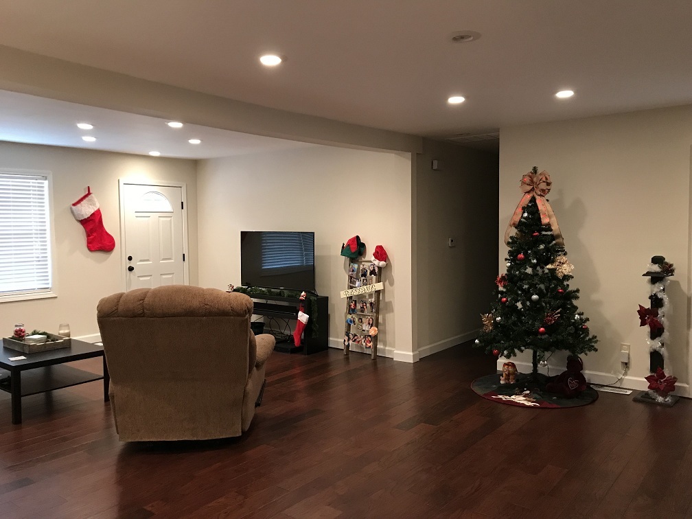 1807 Ridgeway Avenue Vincennes, IN 47591 - Photo 4 of 17 Gallery Image 4