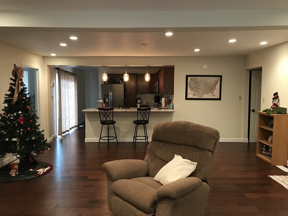 1807 Ridgeway Avenue Vincennes, IN 47591 - Photo 5 of 17 Gallery Image 5