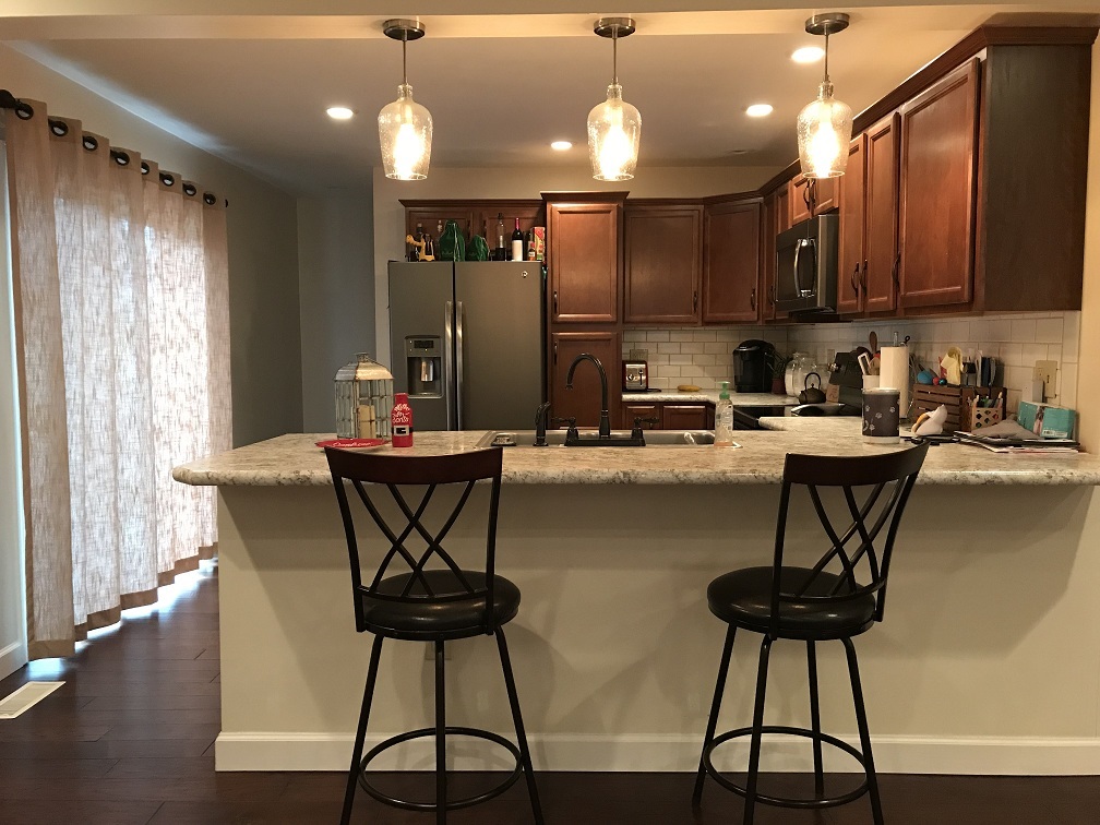 1807 Ridgeway Avenue Vincennes, IN 47591 - Photo 6 of 17 Gallery Image 6