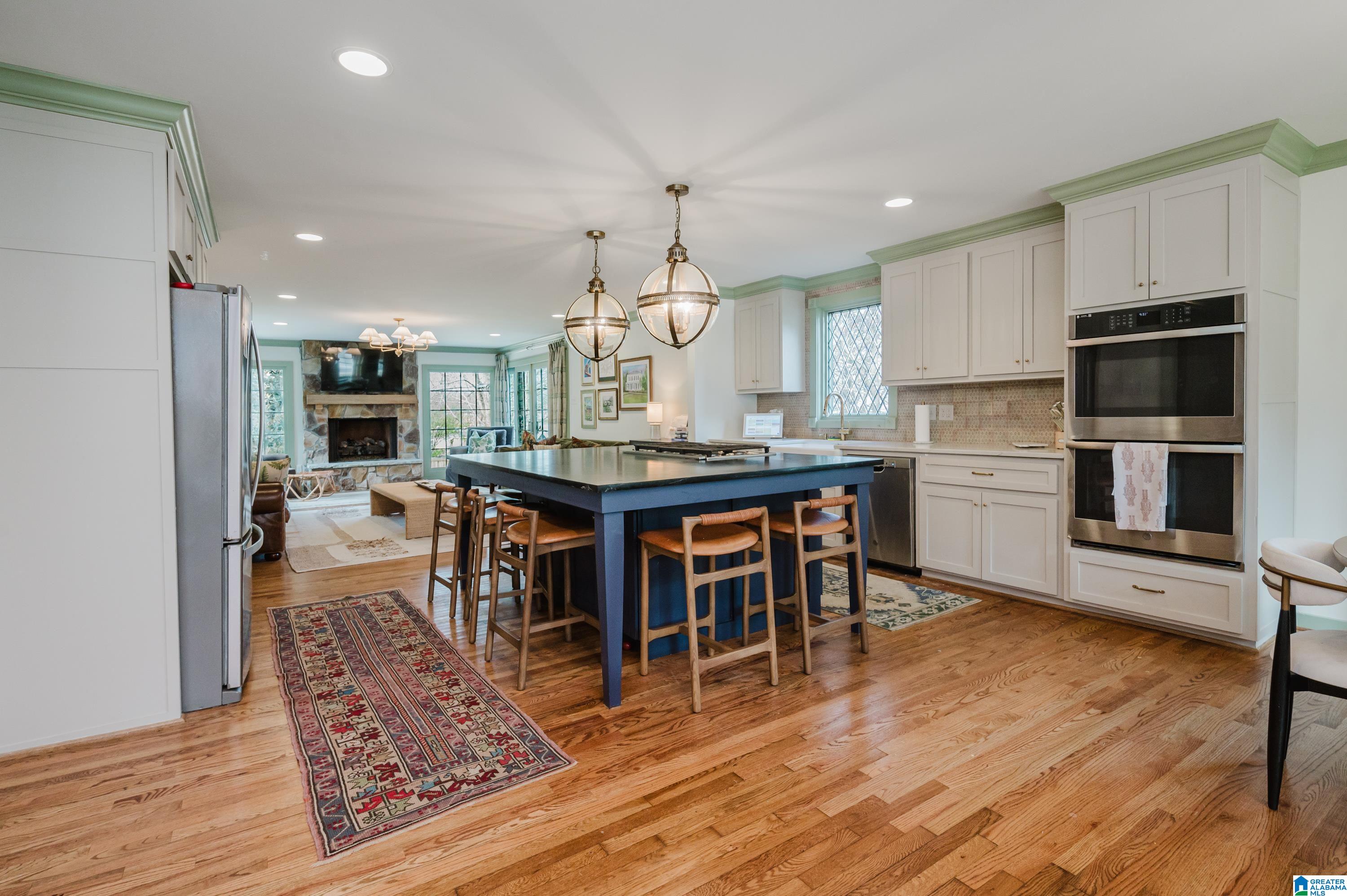 824 Grove Street Birmingham, AL 35209 - Photo 11 of 50