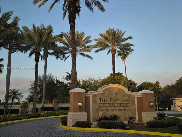 $2,250 | 2163 Renaissance Boulevard, Unit 204, Miramar, FL 33025