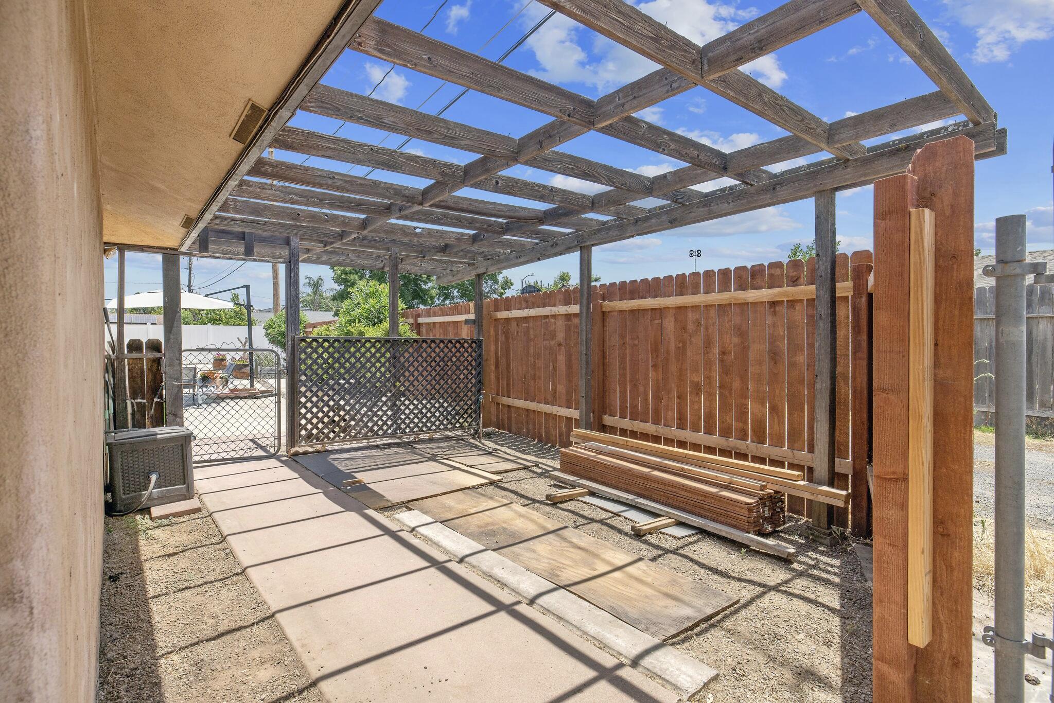 700 West Pine Street Exeter, CA 93221 - Photo 53 of 67
