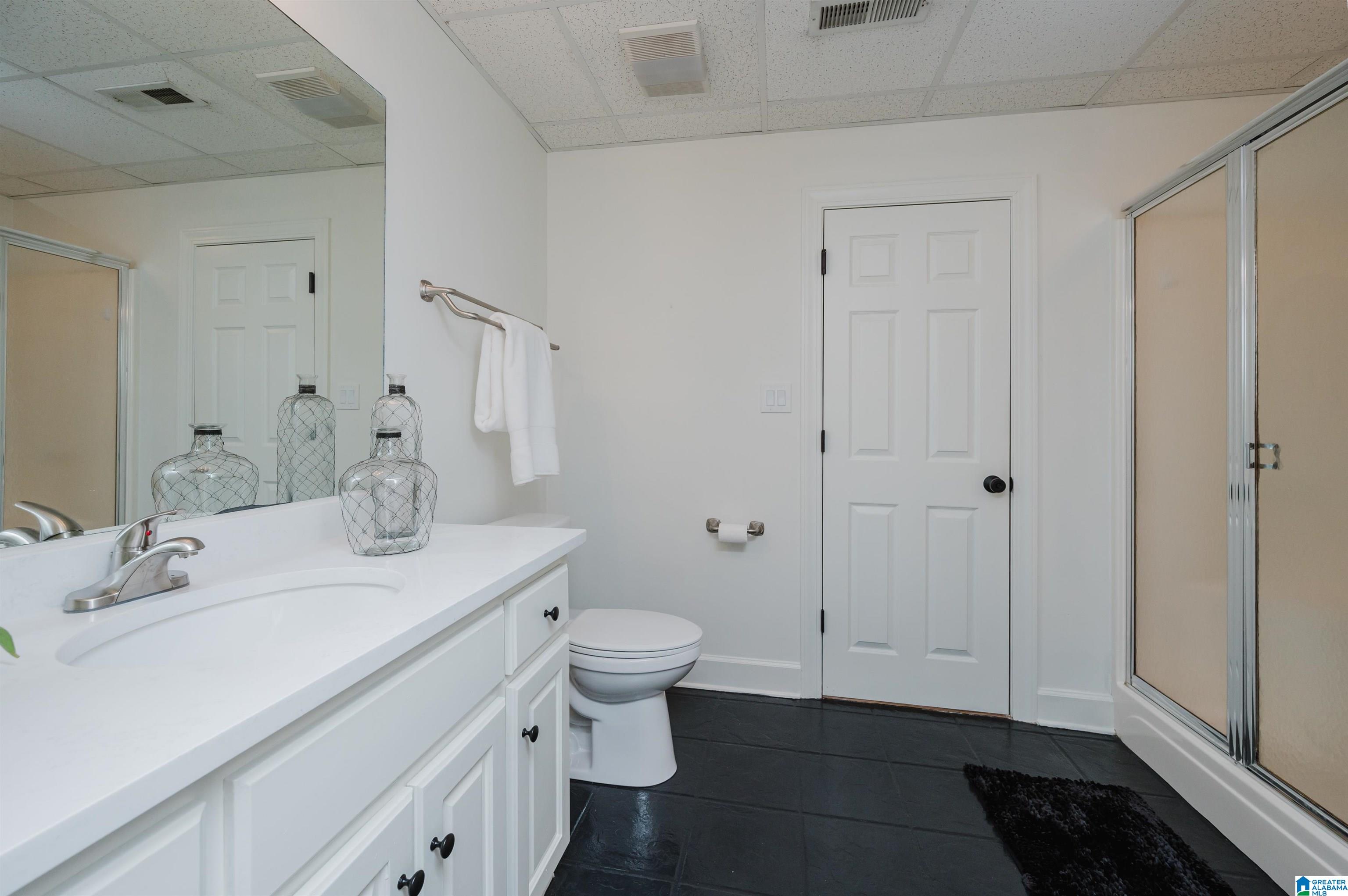714 Park Ridge Circle Birmingham, AL 35242 - Photo 58 of 81