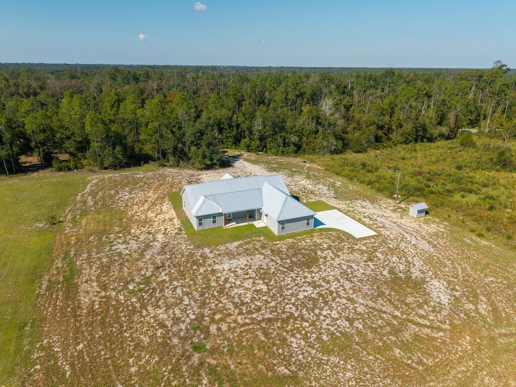 72 River Road Lakeland, GA 31635 - Photo 3 of 42 Gallery Image 3