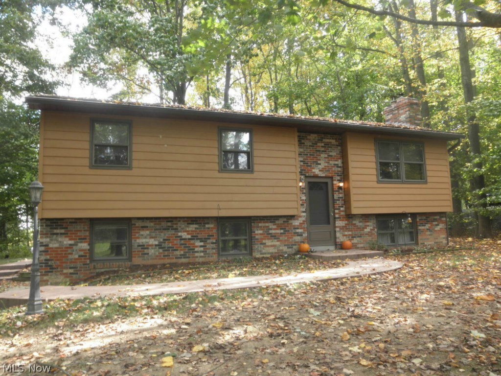 5584 Butler Grange Road Salem, OH 44460 - Photo 13 of 14 Gallery Image 13