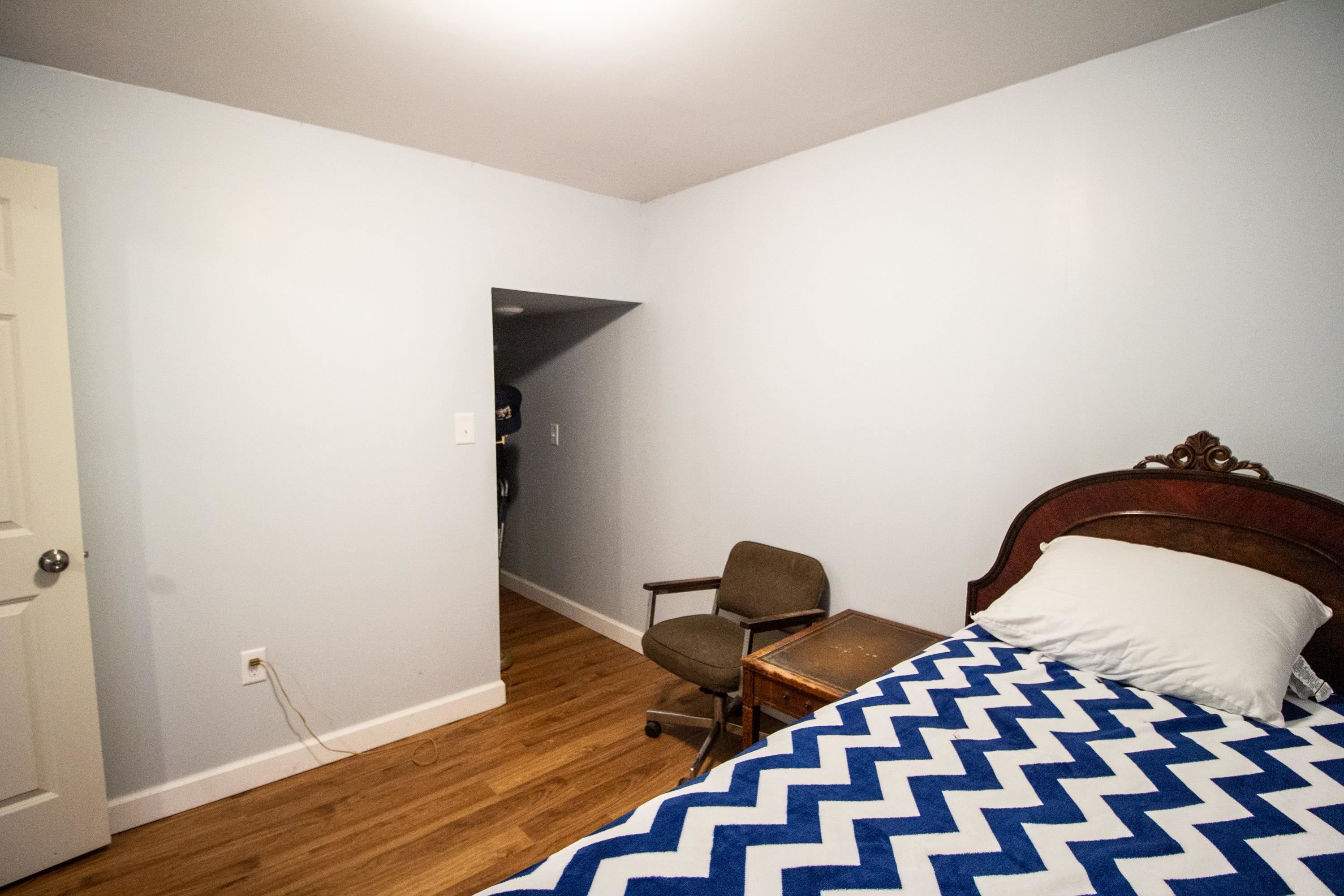 6099 East Lake Road Millington, MI 48746 - Photo 27 of 45 50093905-26.JPG