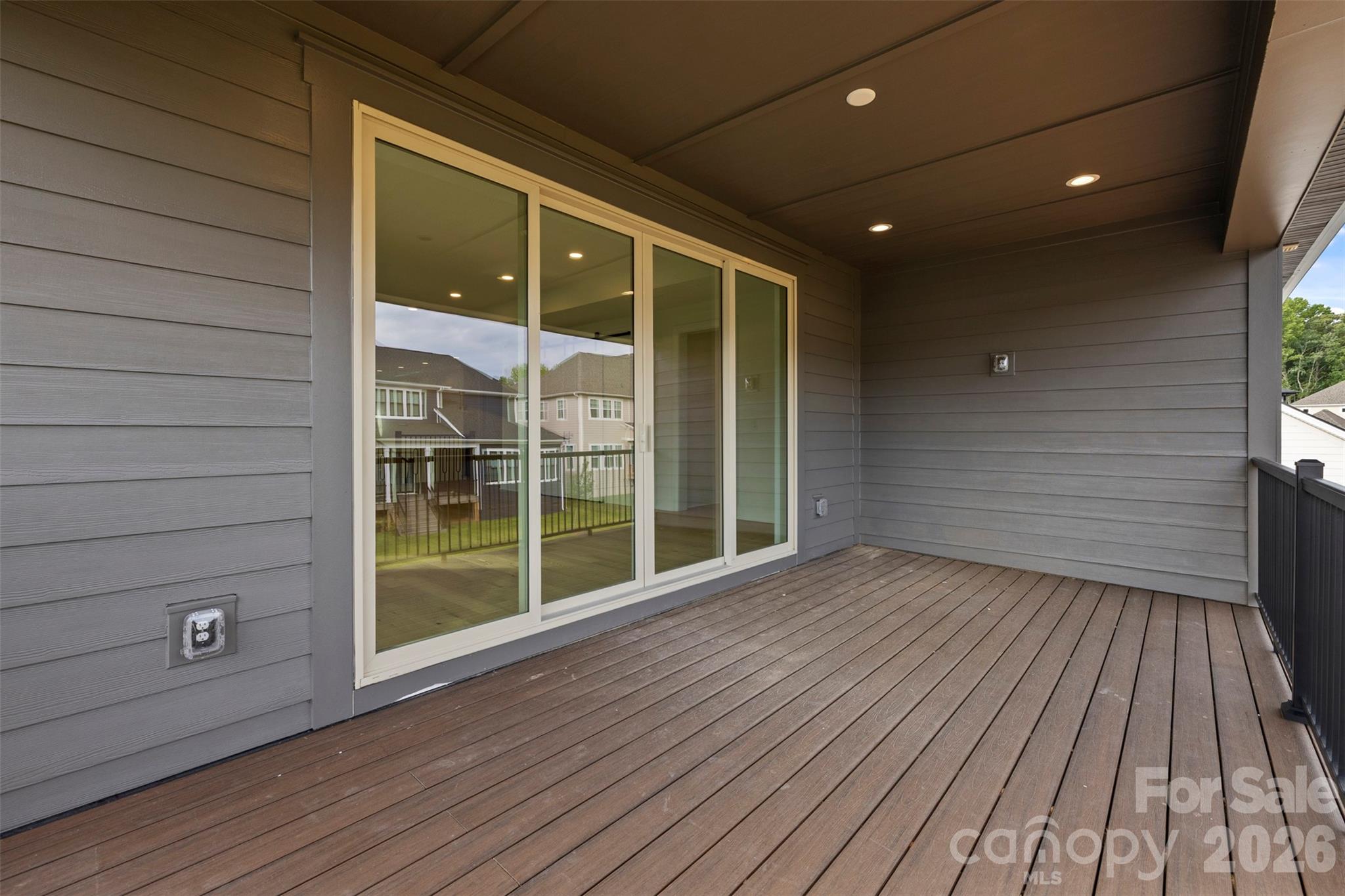 1011 Detweiler Road Marvin, NC 28173 - Photo 42 of 48
