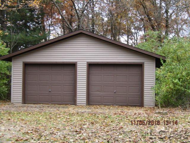 2295 Liberty Road Horton, MI 49246 - Photo 12 of 13 Gallery Image 12