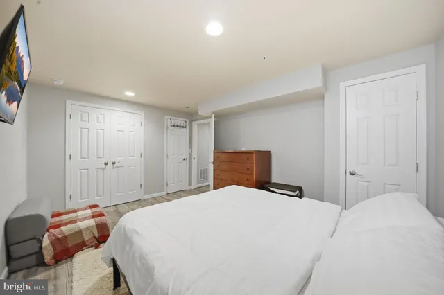 $599,900 | 3034 Palatine Drive, Frederick, MD 21701