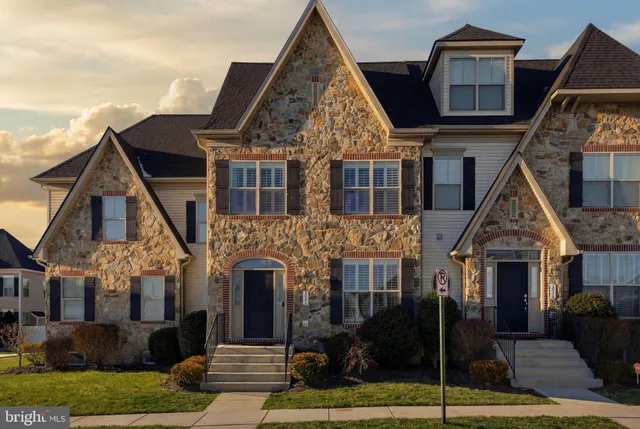 $599,900 | 3034 Palatine Drive, Frederick, MD 21701