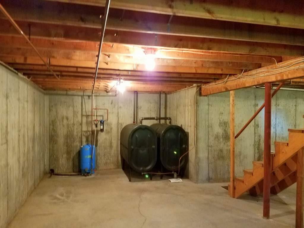 18 Small Road Phillips, ME 04966 - Photo 20 of 28 Photo