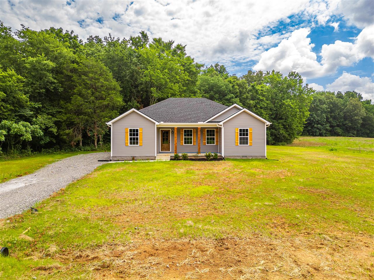 2524 Mt Sharon Road Sharon Grove, KY 42280 - Photo 4 of 47 Gallery Image 4