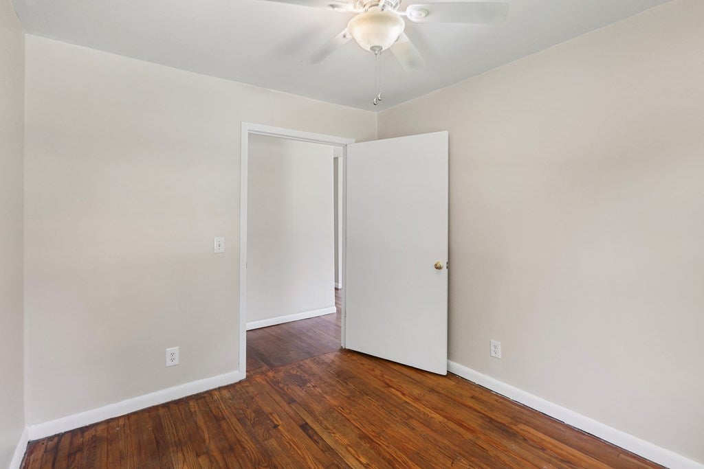 273 Reed Avenue Madisonville, KY 42431 - Photo 10 of 19 Gallery Image 10