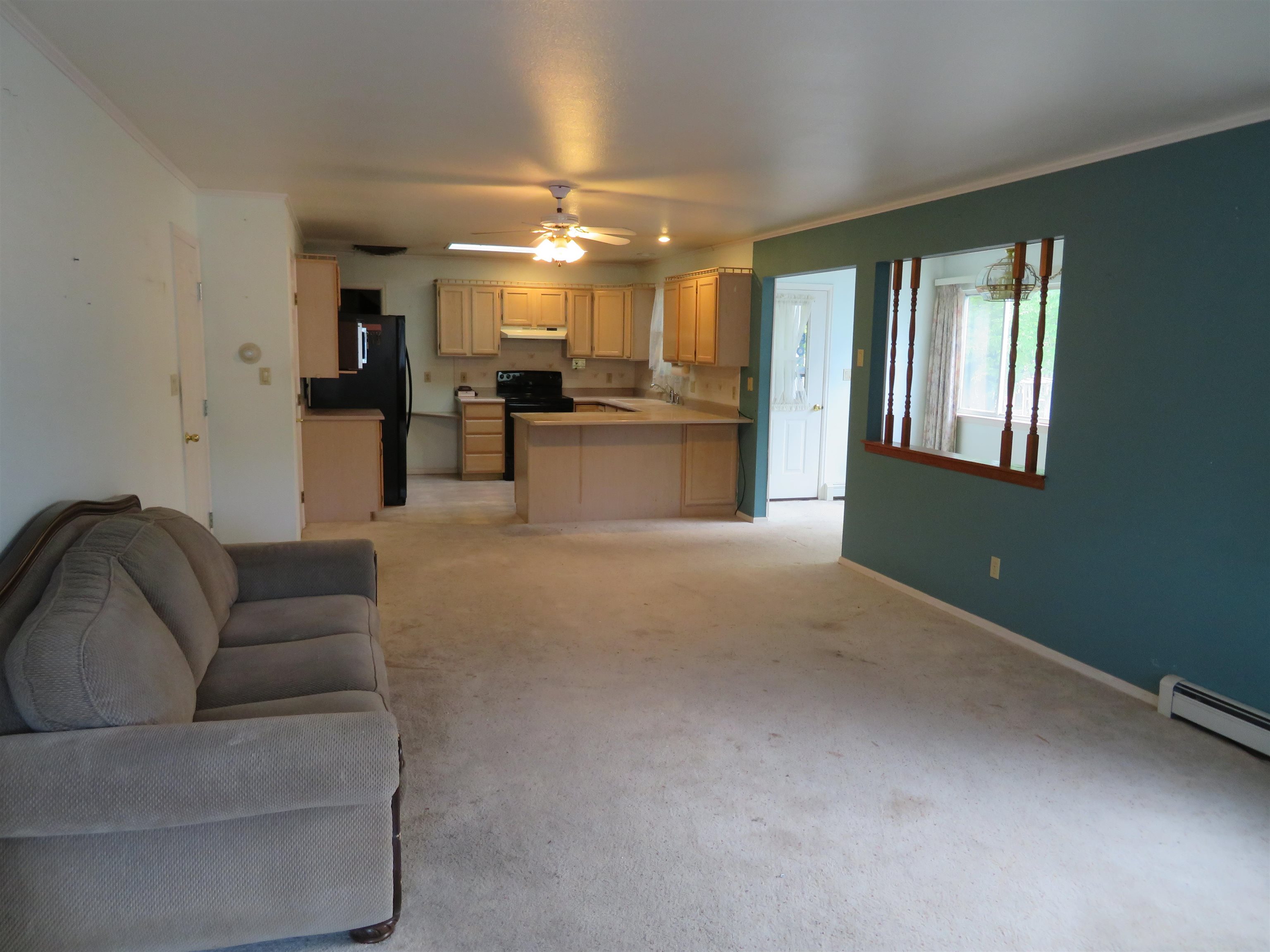 7 Rheims Court Grand Junction, CO 81507 - Photo 2 of 34