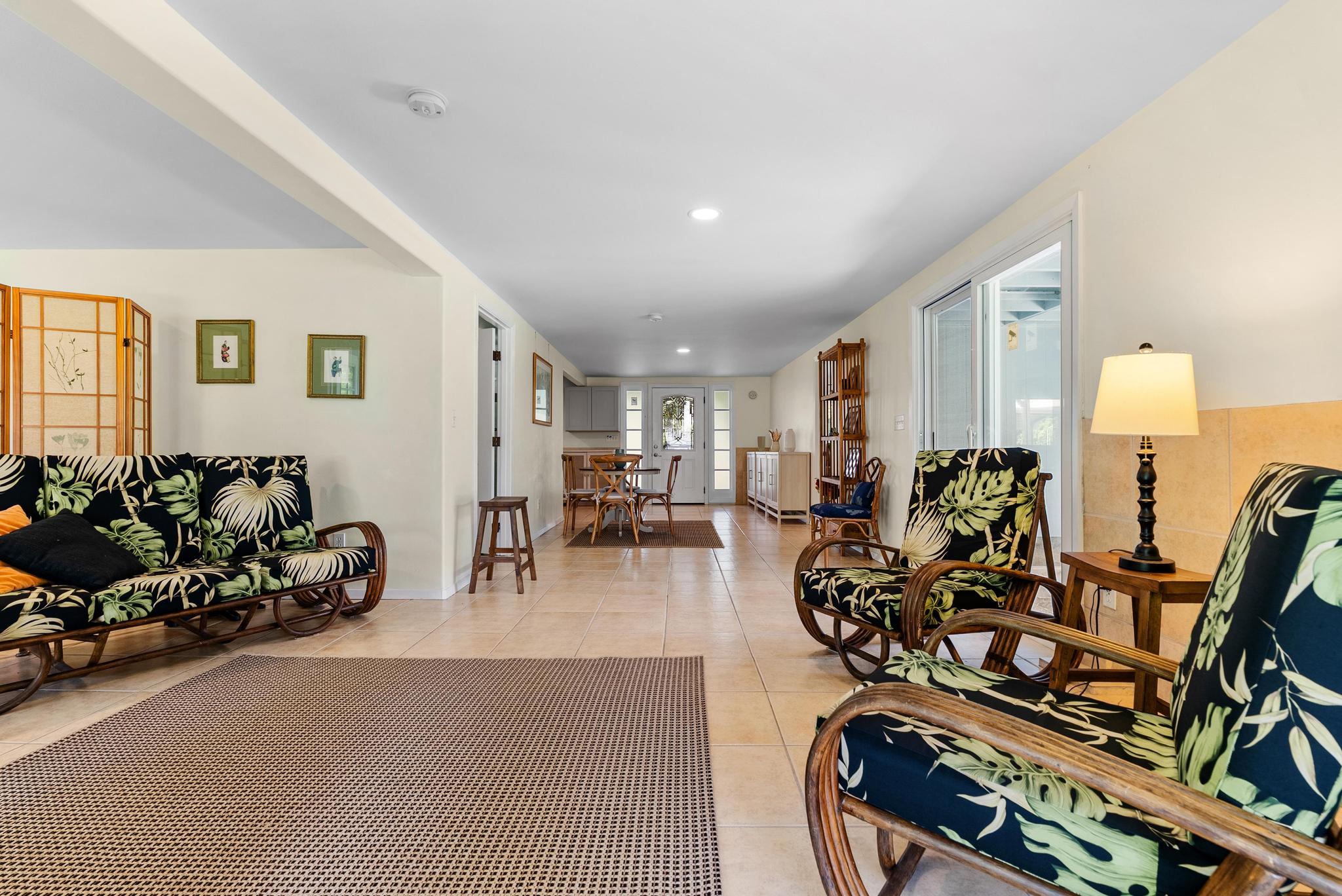 6 Machida Lane Hilo, HI 96720 - Photo 16 of 29