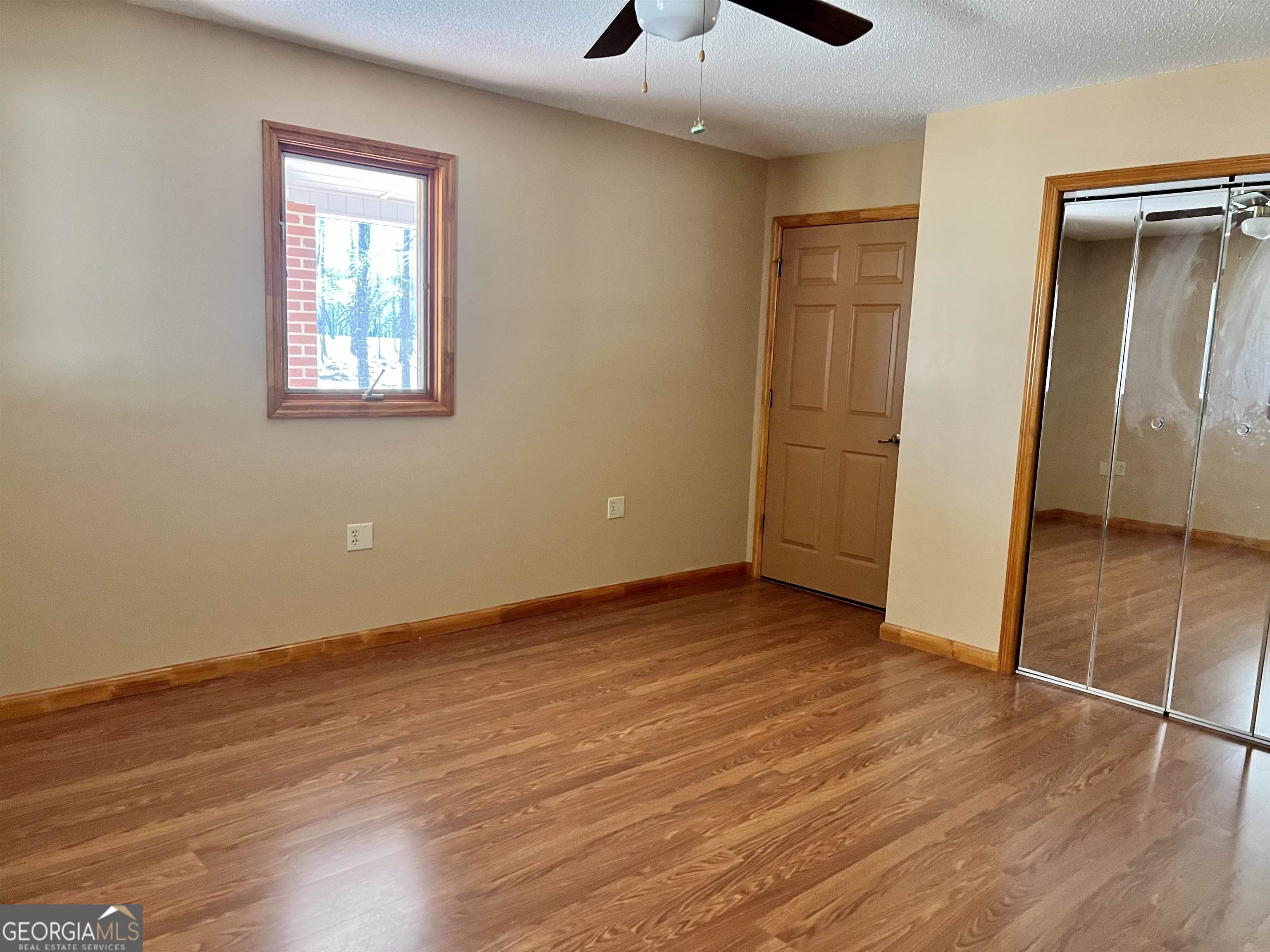 2382 Gallimore Mill Road Jeffersonville, GA 31044 - Photo 122 of 122