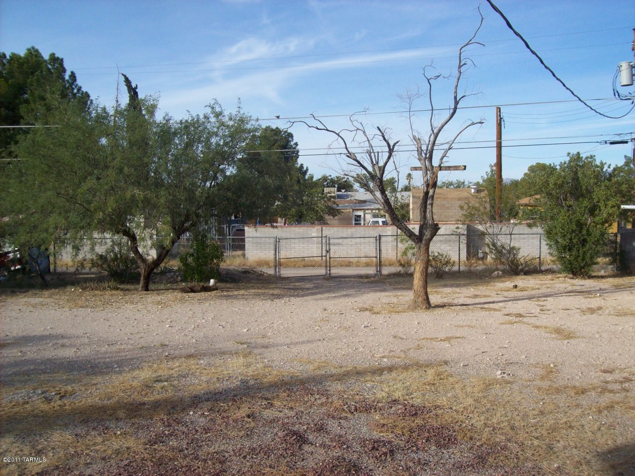 918 West Santa Rosa Street Tucson, AZ 85706 - Photo 4 of 5 Gallery Image 4