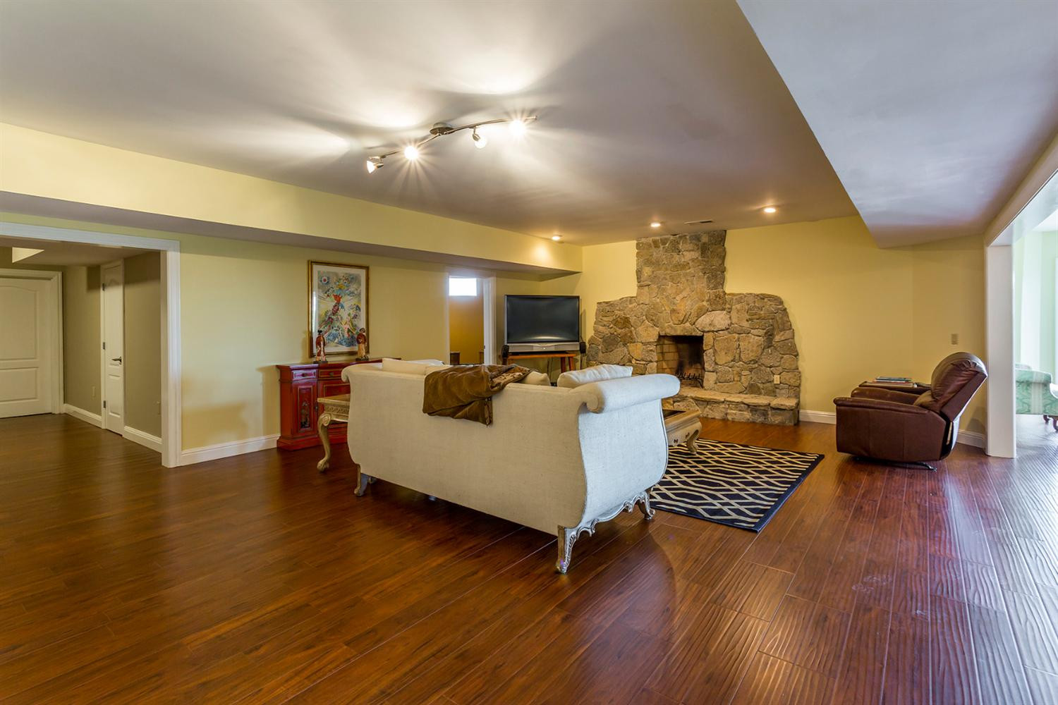 1650 Bethlehem Road Paris, KY 40361 - Photo 32 of 48 Photo 32
