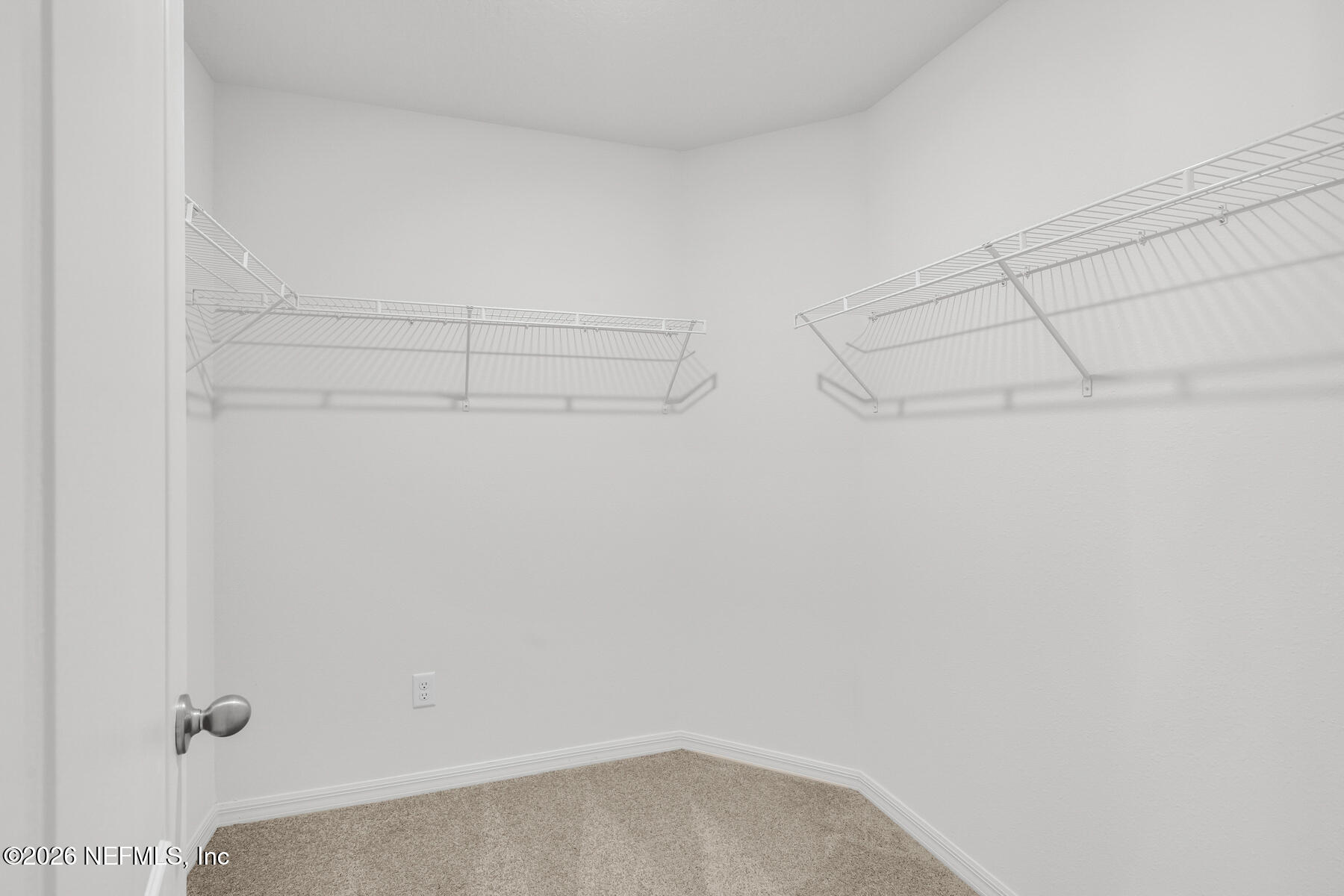 6967 Canoe Birch Road Jacksonville, FL 32219 - Photo 13 of 20 a small space with a fan