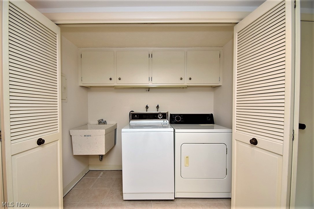 3701 Mayfield Road, Unit 308 Cleveland, OH 44121 - Photo 14 of 30 Gallery Image 14